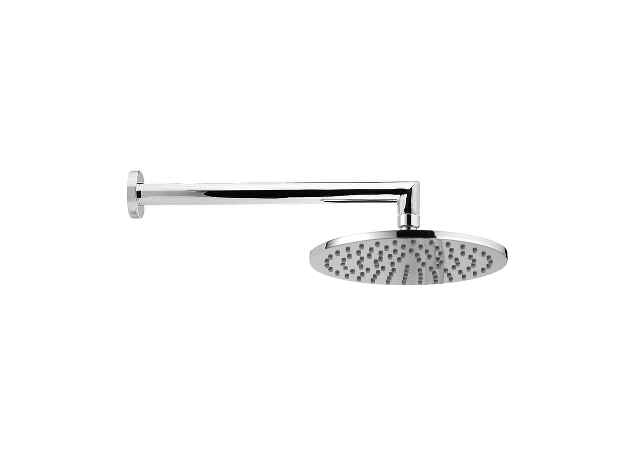 Pommeau de douche CISAL