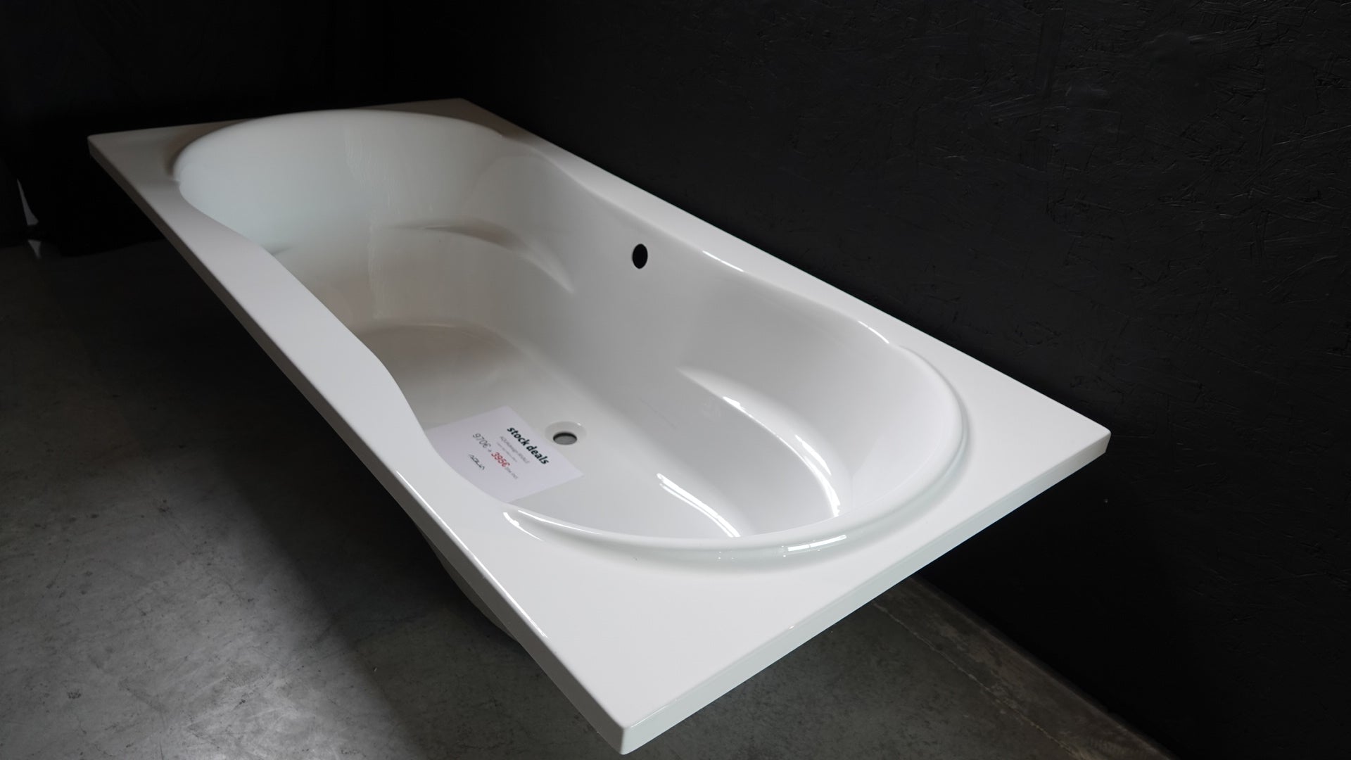 AQUAdesign Sens“rial Badkussen 23,5x25cm
